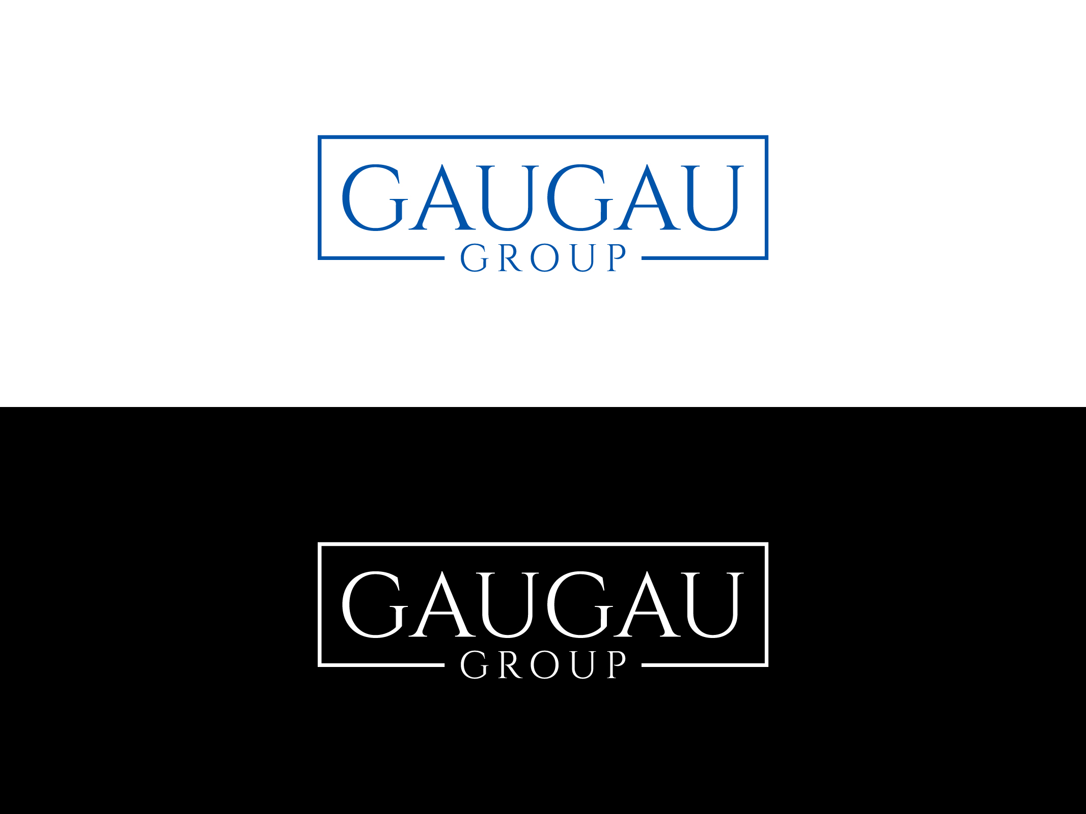 Logo Design by Graphic Mama for this project | Design #30980562