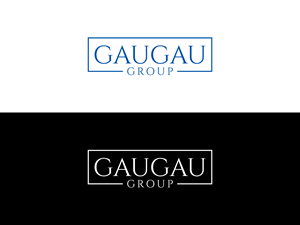 Design de Logo par Graphic Mama pour ce projet | Design : #30980562