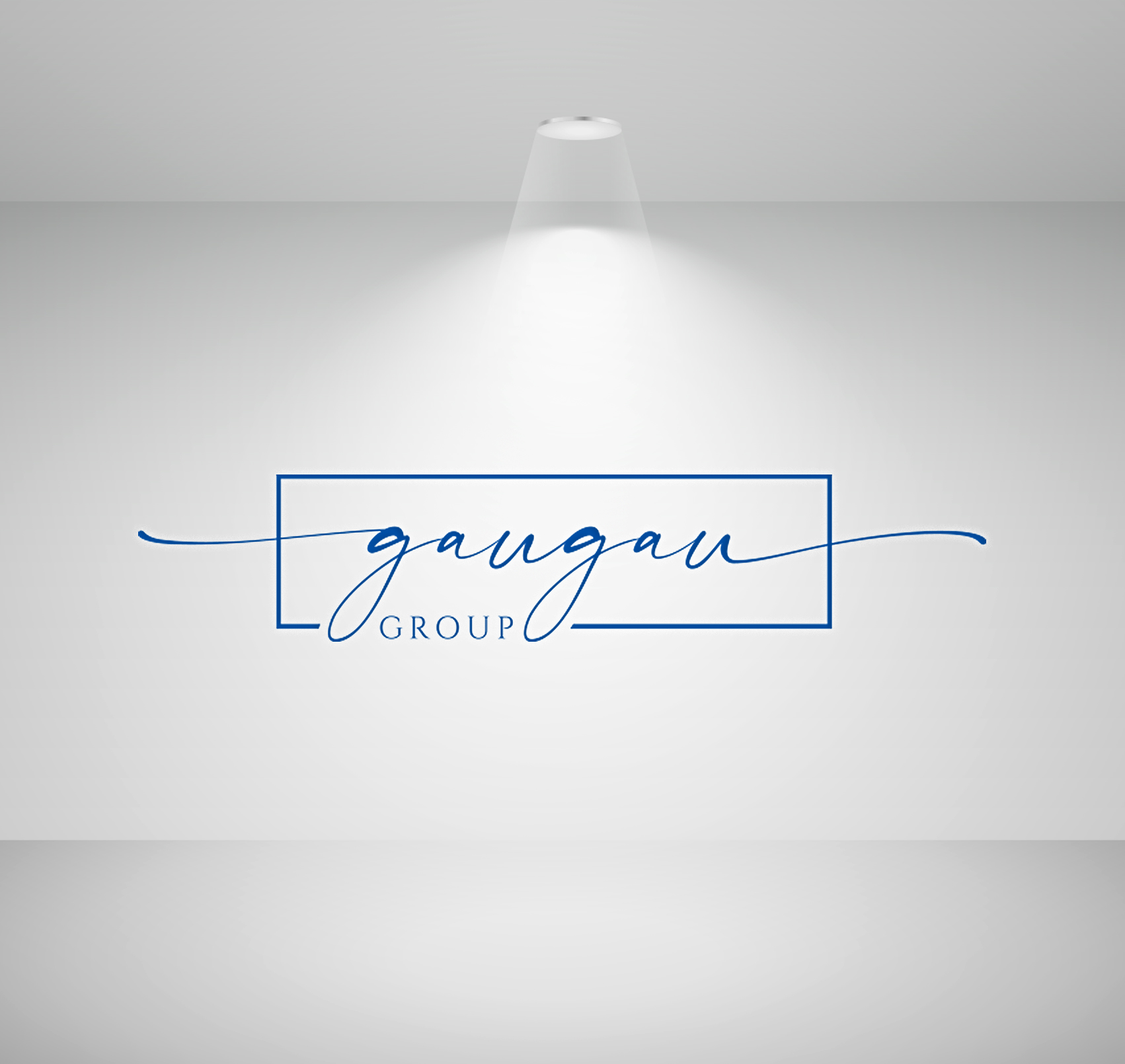 Diseño de Logo por Graphic Mama para este proyecto | Diseño #30980591