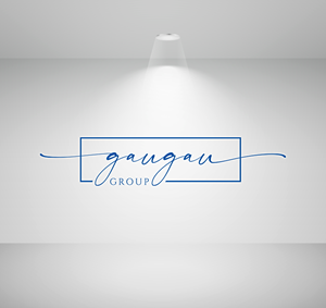Design de Logo par Graphic Mama pour ce projet | Design : #30980591