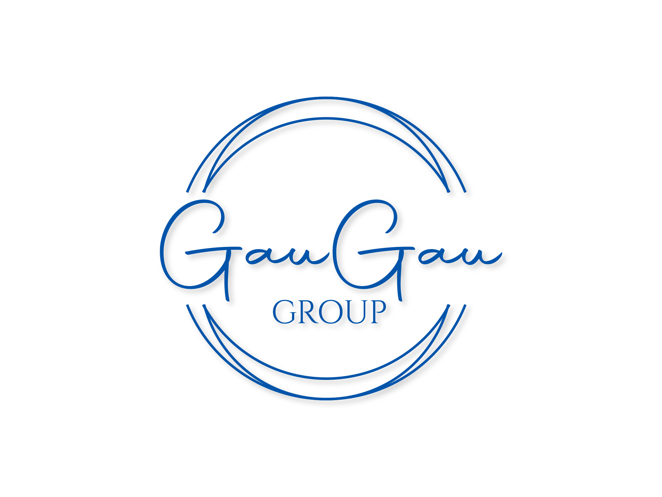 Design de Logo par Graphic Mama pour ce projet | Design #30980607