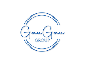 Design de Logo par Graphic Mama pour ce projet | Design : #30980607