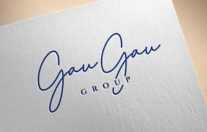 Design de Logo par Graphic Mama pour ce projet | Design : #30980658