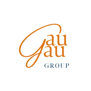 Design de Logo par Chas Designs pour ce projet | Design : #30985916