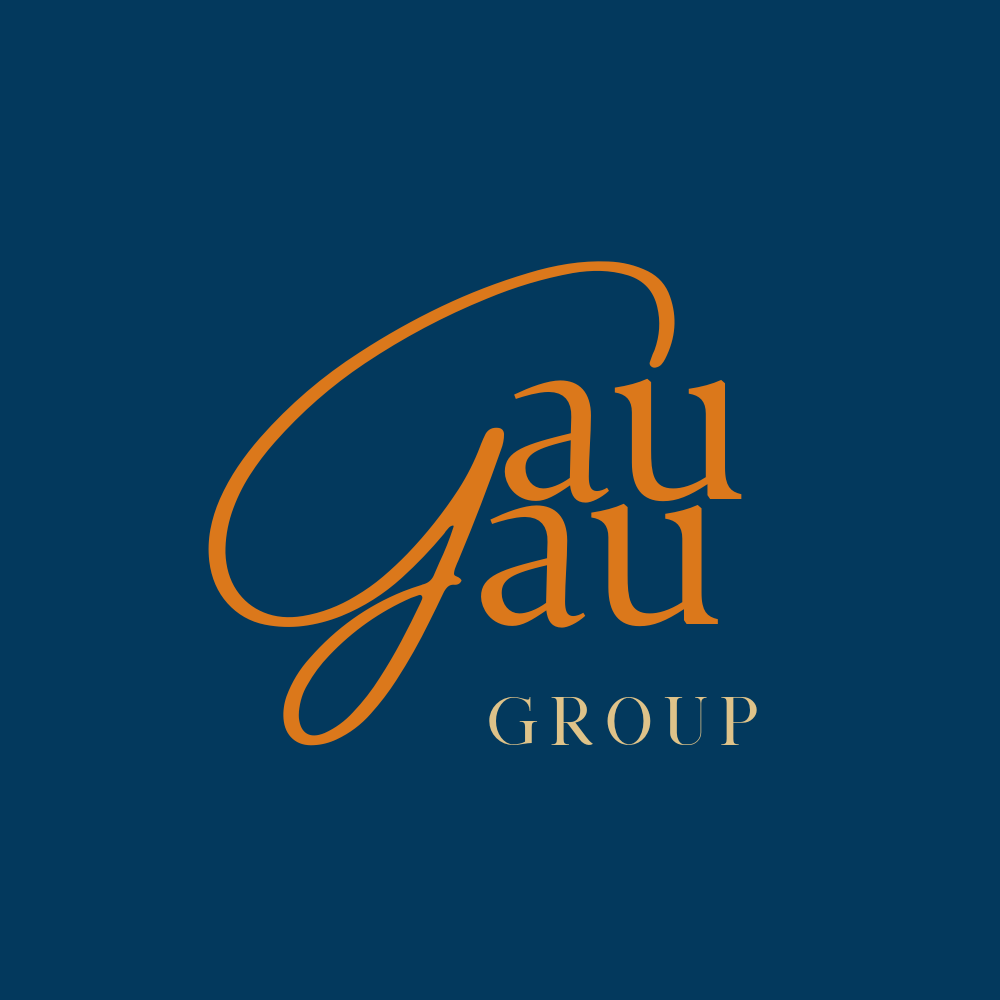 Diseño de Logo por Chas Designs para este proyecto | Diseño #30985917