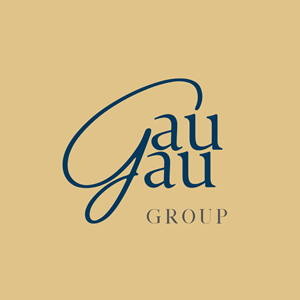 Design de Logo par Chas Designs pour ce projet | Design : #30985918