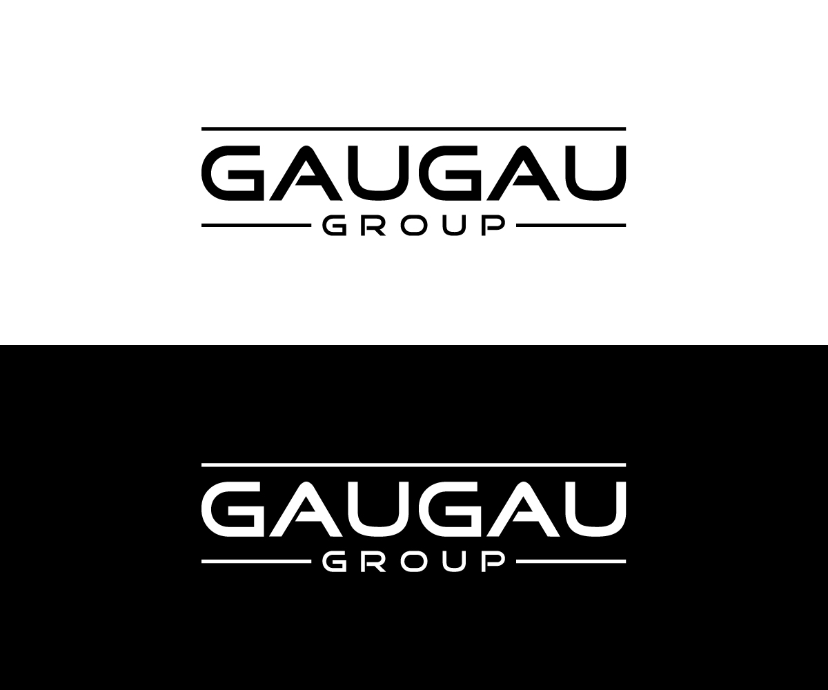 Logo Design by Roxy Art for this project | Design #30984834