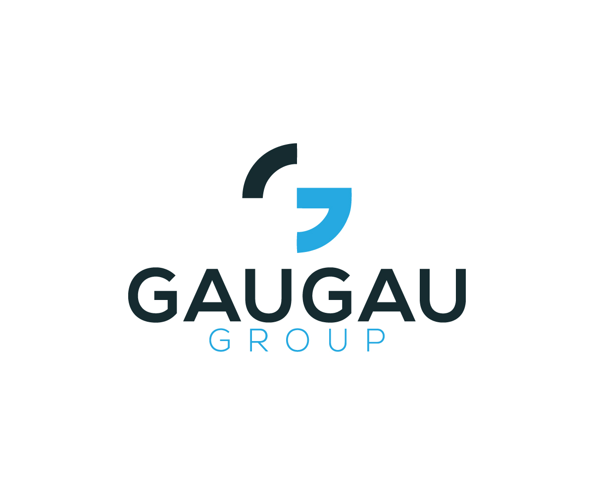 Logo Design by ThreeDesignArt for this project | Design #30988838