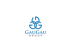 Design de Logo par Widi KaHay pour ce projet | Design : #30985343