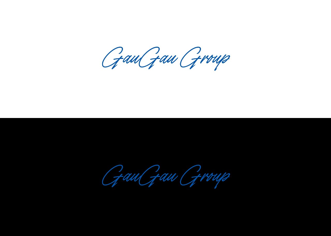 Logo Design by MMM_1 for this project | Design #30990467