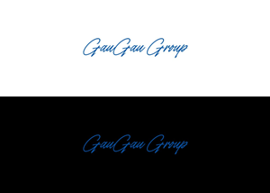 Logo Design by MMM_1
