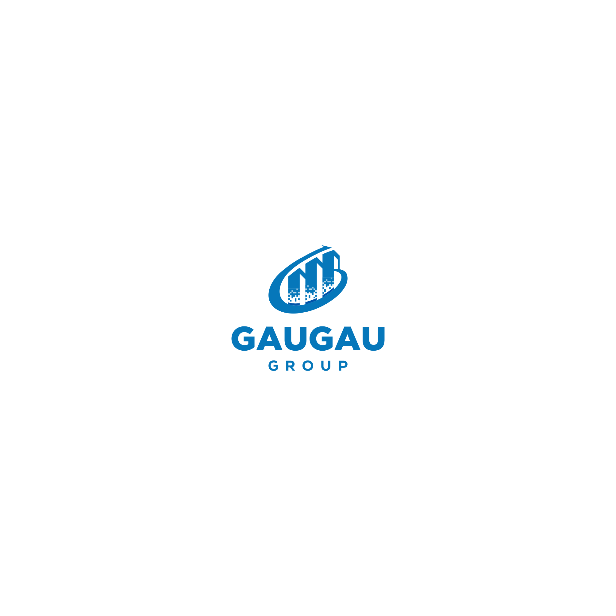 Logo Design by nasyih for this project | Design #30999252