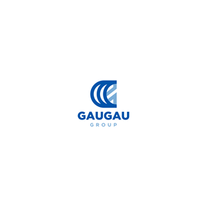 Design de Logo par nasyih pour ce projet | Design : #30999254