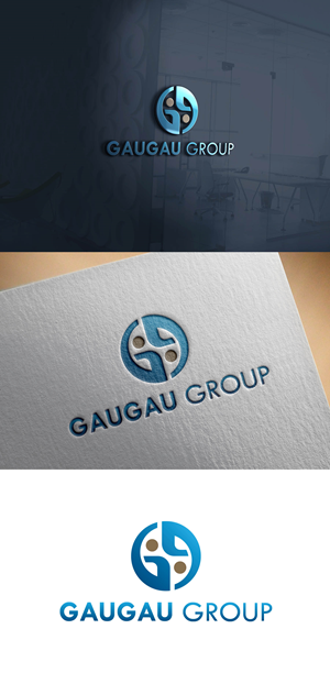 Design de Logo par sariaka pour ce projet | Design : #30995055