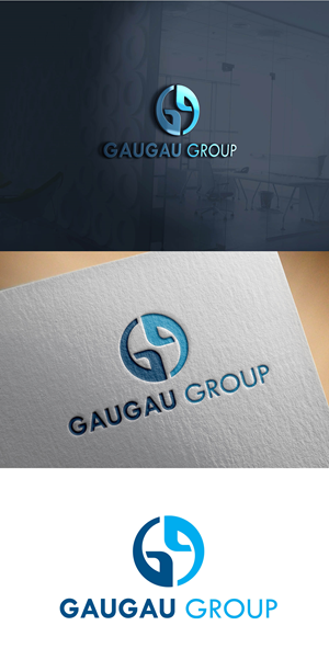 Design de Logo par sariaka pour ce projet | Design : #30995072