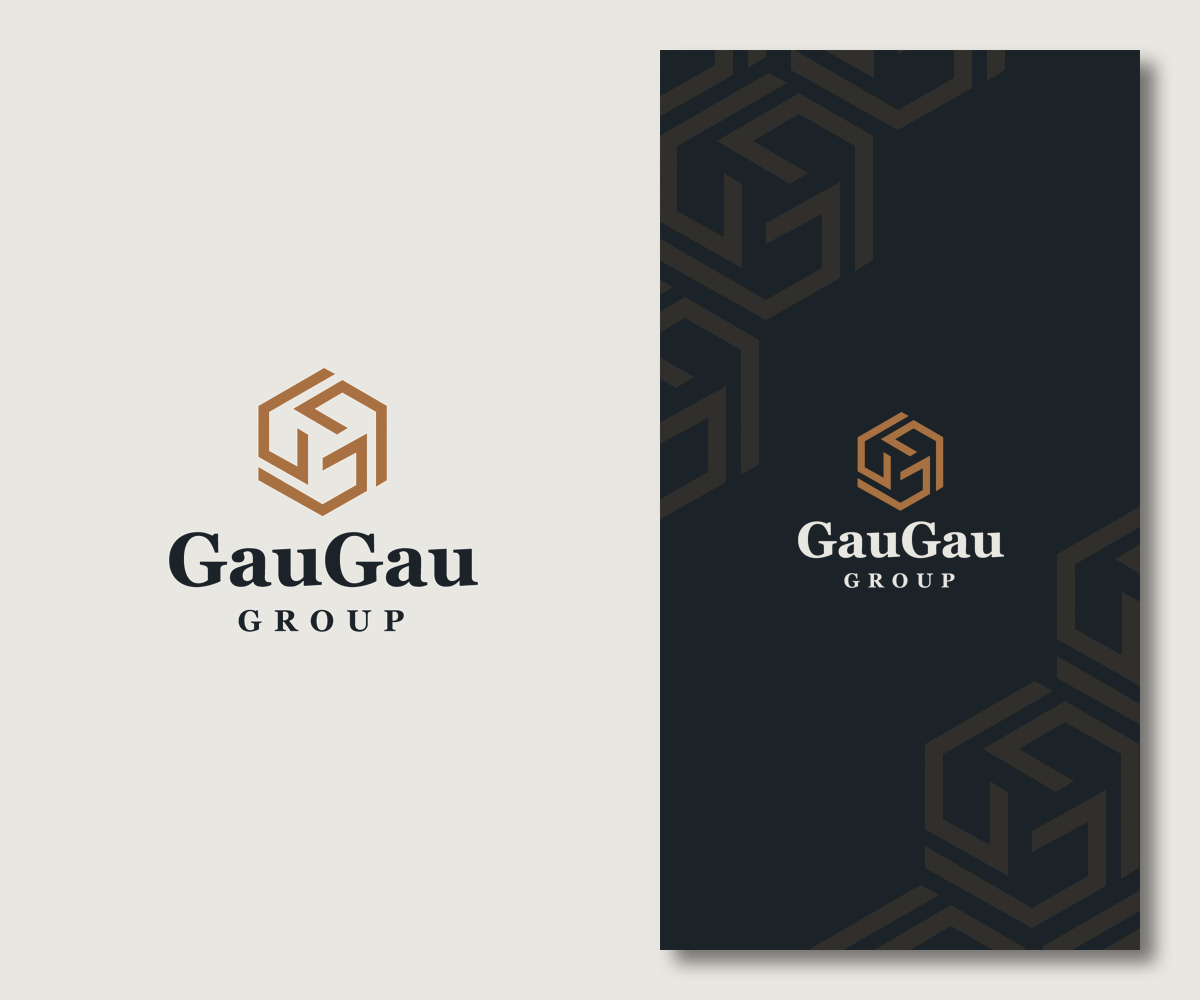 Design de Logo par Ethien pour ce projet | Design #30985828