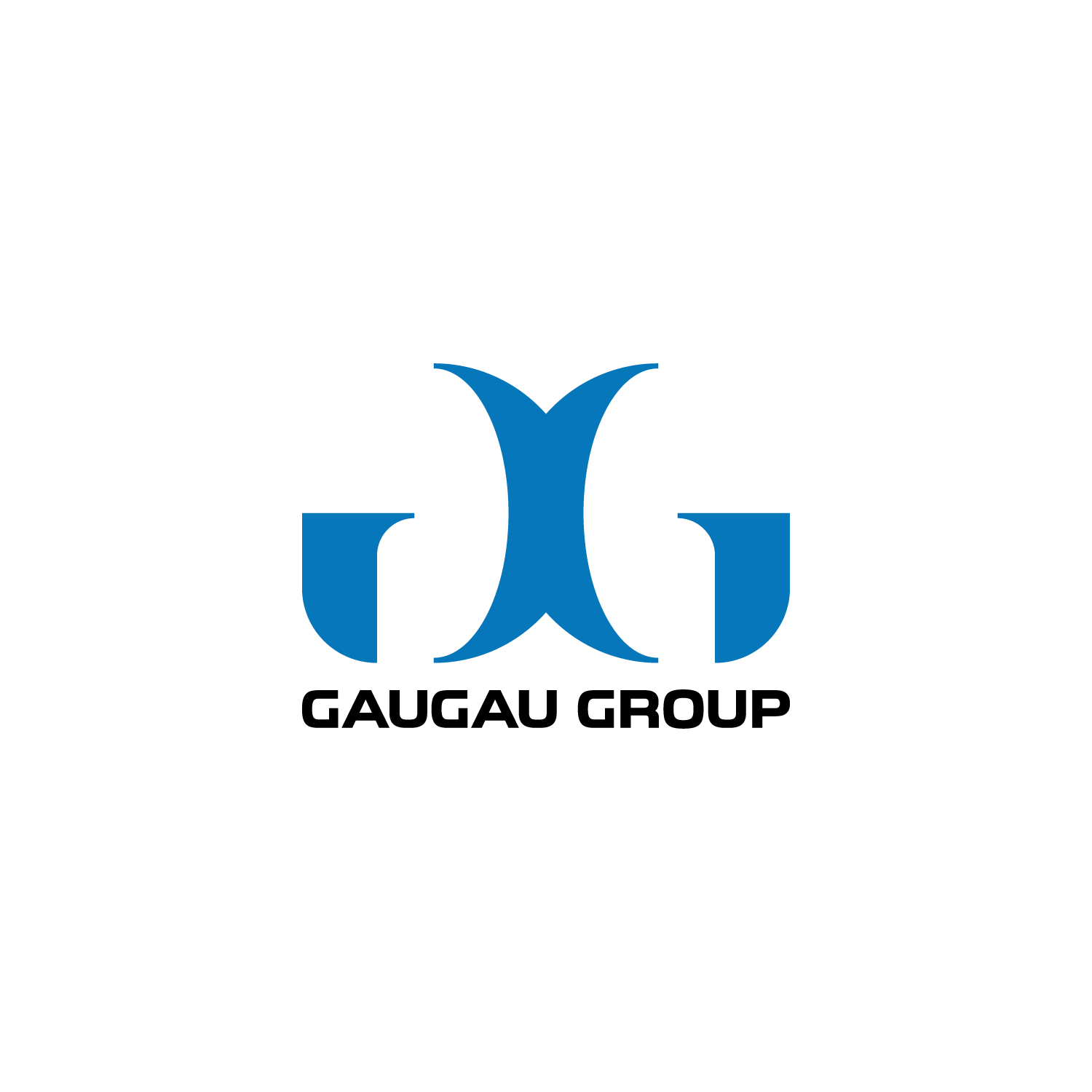 Diseño de Logo por anshtoyj para este proyecto | Diseño #30984376