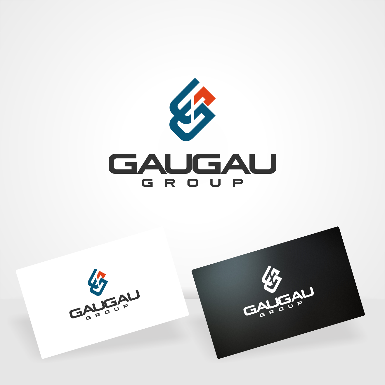 Design de Logo par Arham Hidayat pour ce projet | Design #30978684