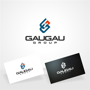 Design de Logo par Arham Hidayat pour ce projet | Design : #30978684