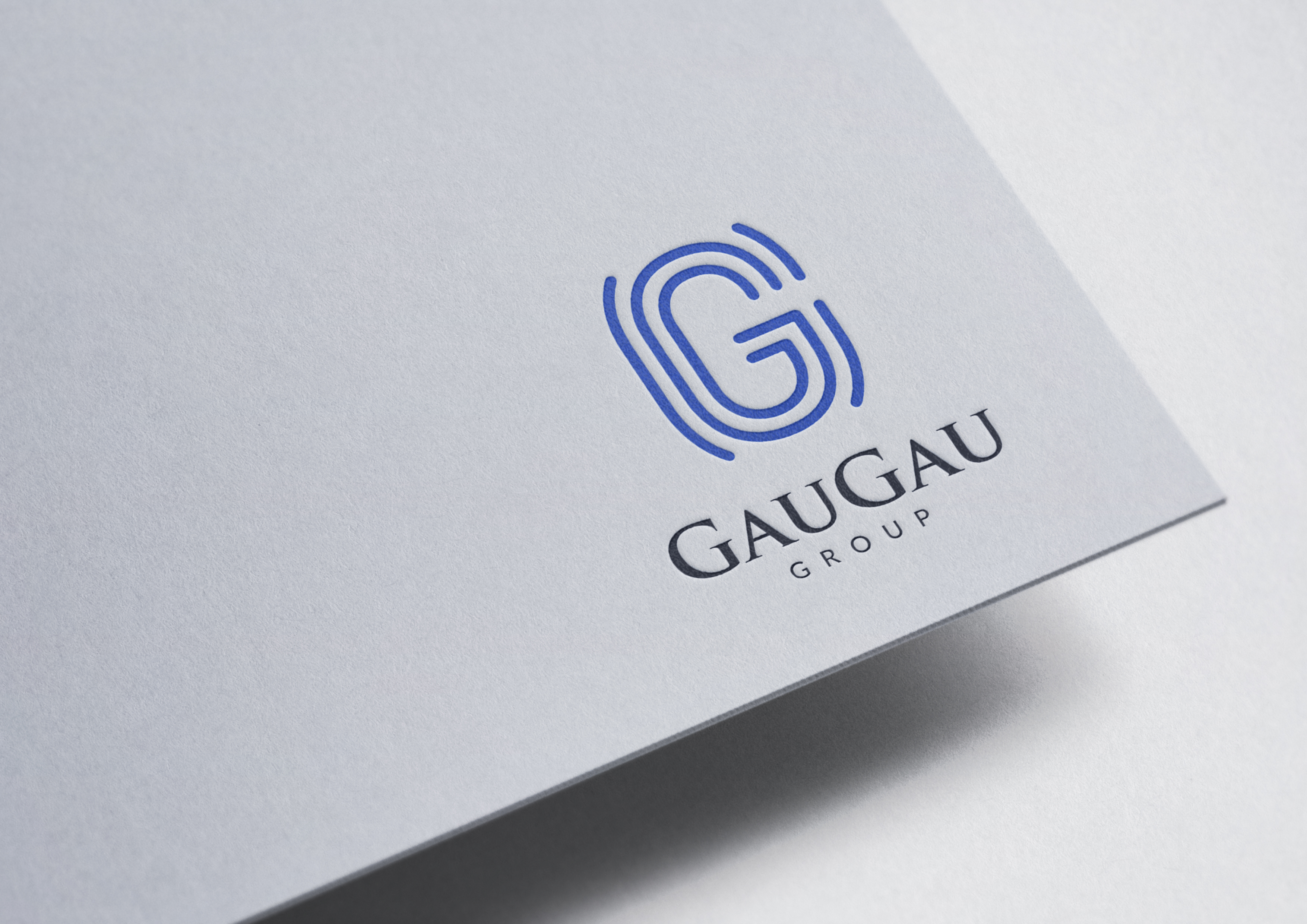 Logo Design by creative.visuals for this project | Design #30993179