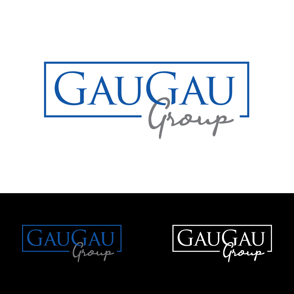 Logo Design by H4R5Z for this project | Design #30993301