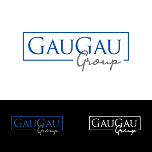 Design de Logo par H4R5Z pour ce projet | Design : #30993301