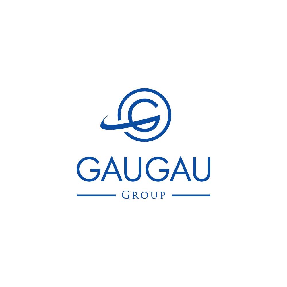 Logo Design by H4R5Z for this project | Design #30993312