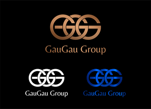Logo-Design von pa2pat für dieses Projekt | Design #30978982