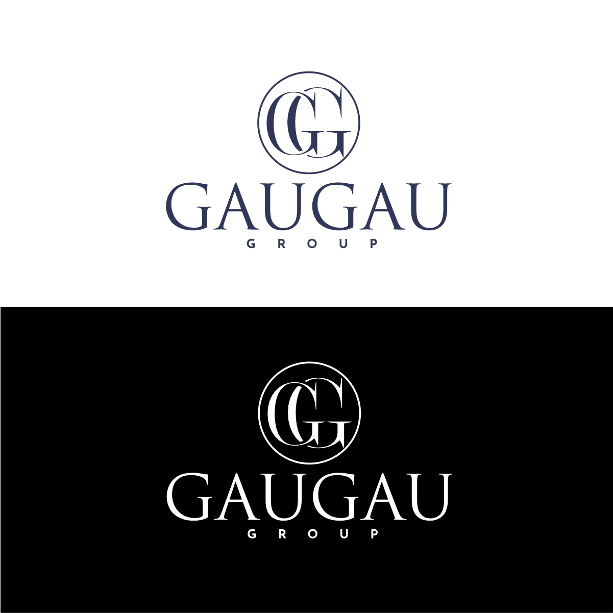 Logo Design by creative.bugs for this project | Design #30981497