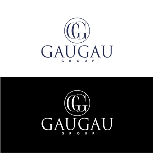 Design de Logo par creative.bugs pour ce projet | Design : #30981497