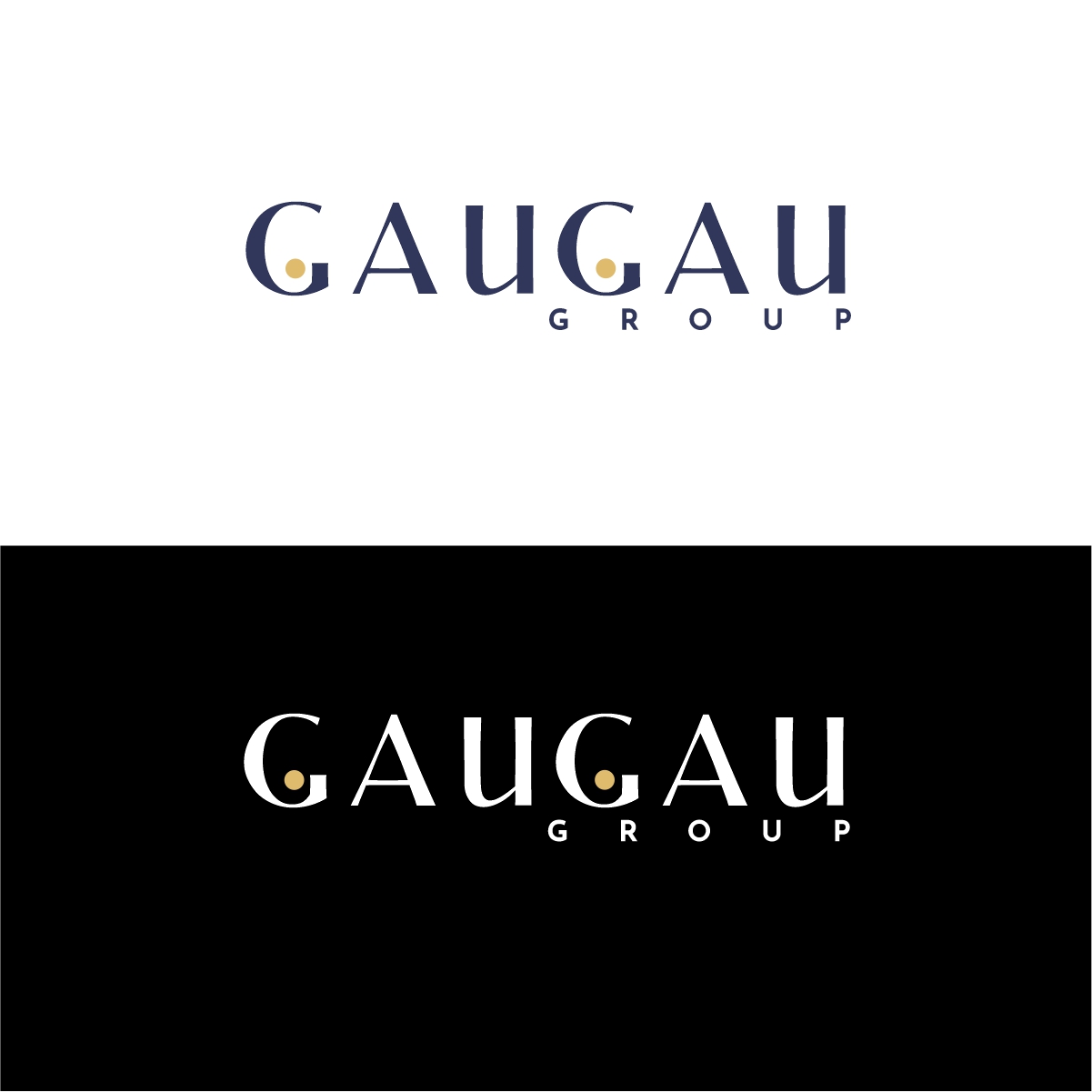 Design de Logo par creative.bugs pour ce projet | Design #30981498