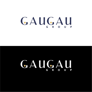 Design de Logo par creative.bugs pour ce projet | Design : #30981498