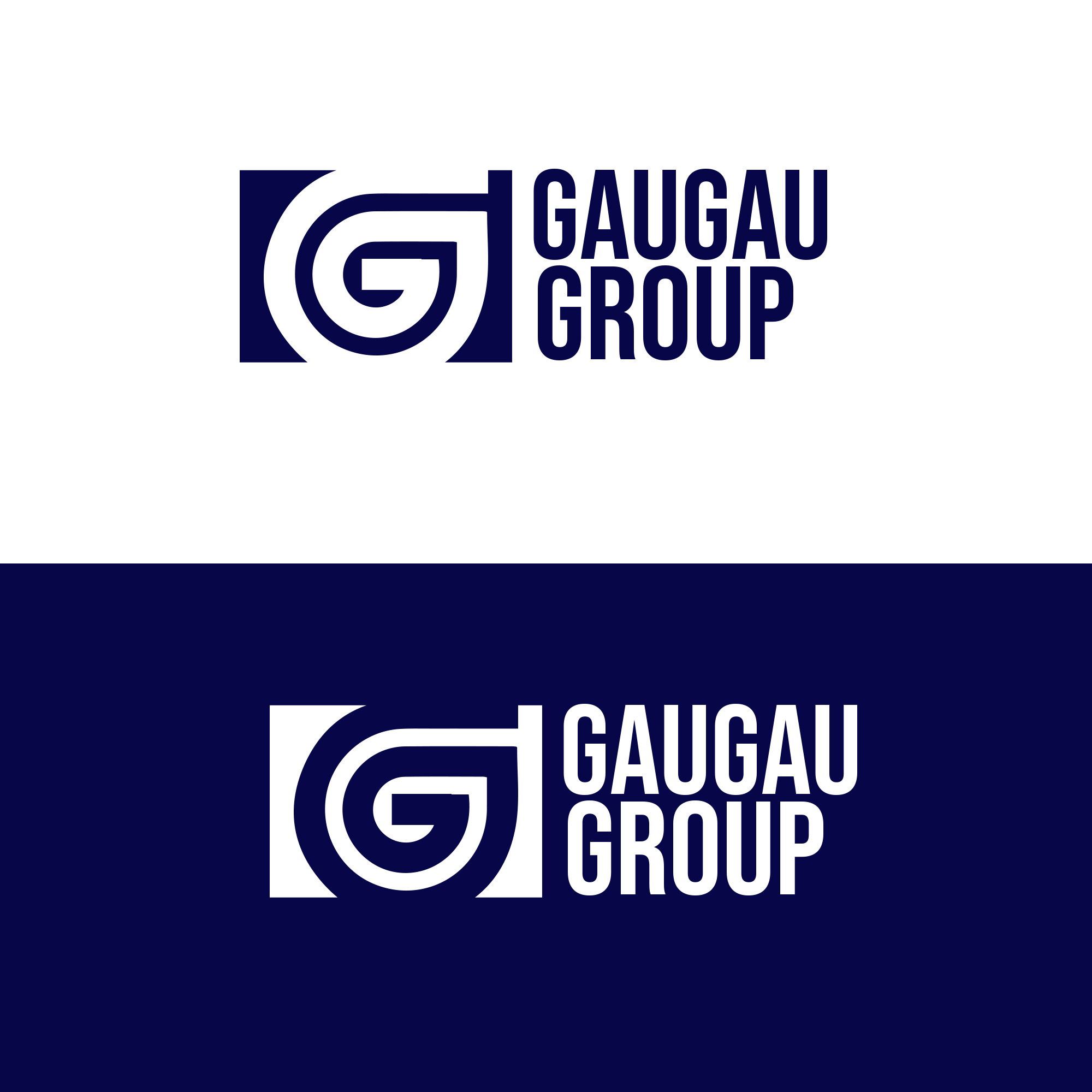 Logo Design by CreativeGwen™ for this project | Design #31000332