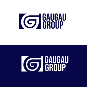 Design de Logo par CreativeGwen™ pour ce projet | Design : #31000332