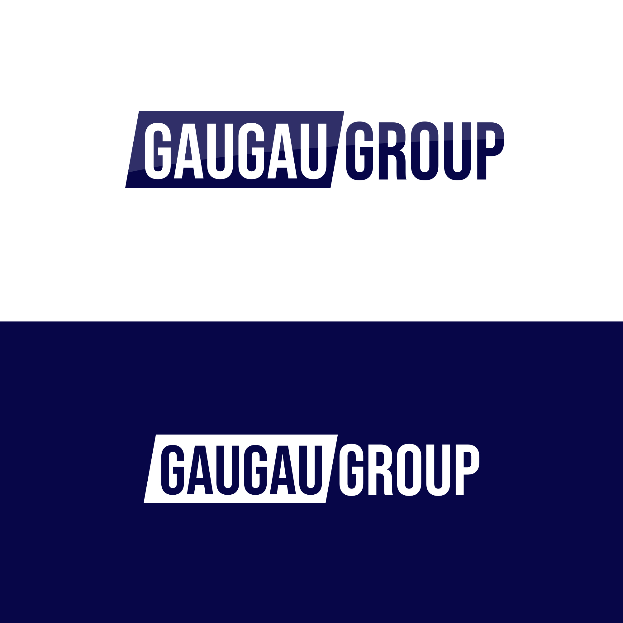 Logo Design by CreativeGwen™ for this project | Design #31000877