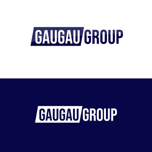 Design de Logo par CreativeGwen™ pour ce projet | Design : #31000877