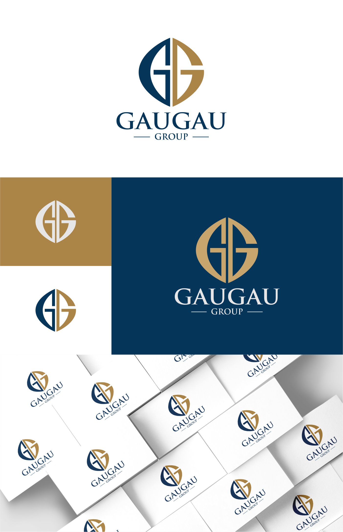 Logo Design by artswolf for this project | Design #30996431