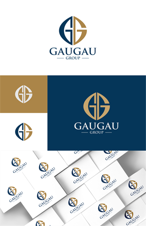 Design de Logo par artswolf pour ce projet | Design : #30996431