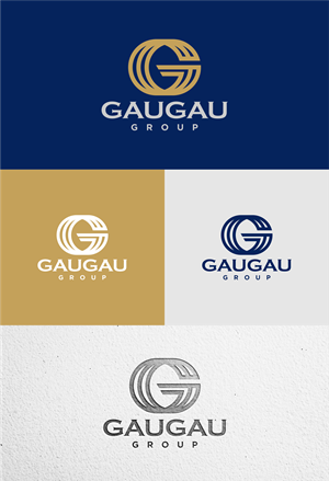 Design de Logo par artswolf pour ce projet | Design : #30996433