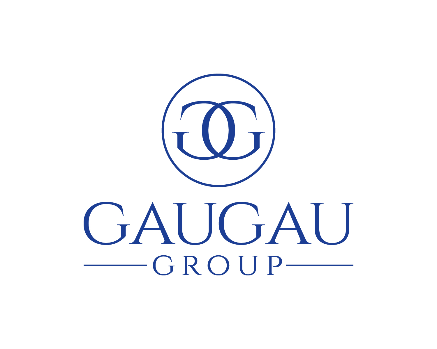 Design de Logo par Atec pour ce projet | Design #30980654