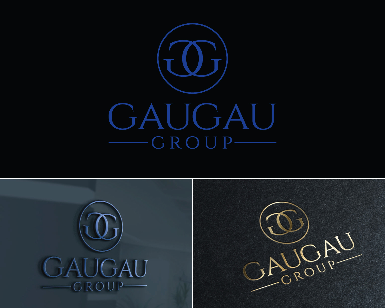 Design de Logo par Atec pour ce projet | Design #30980655