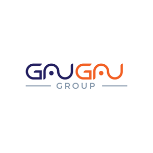 Design de Logo par Boink pour ce projet | Design : #30996333