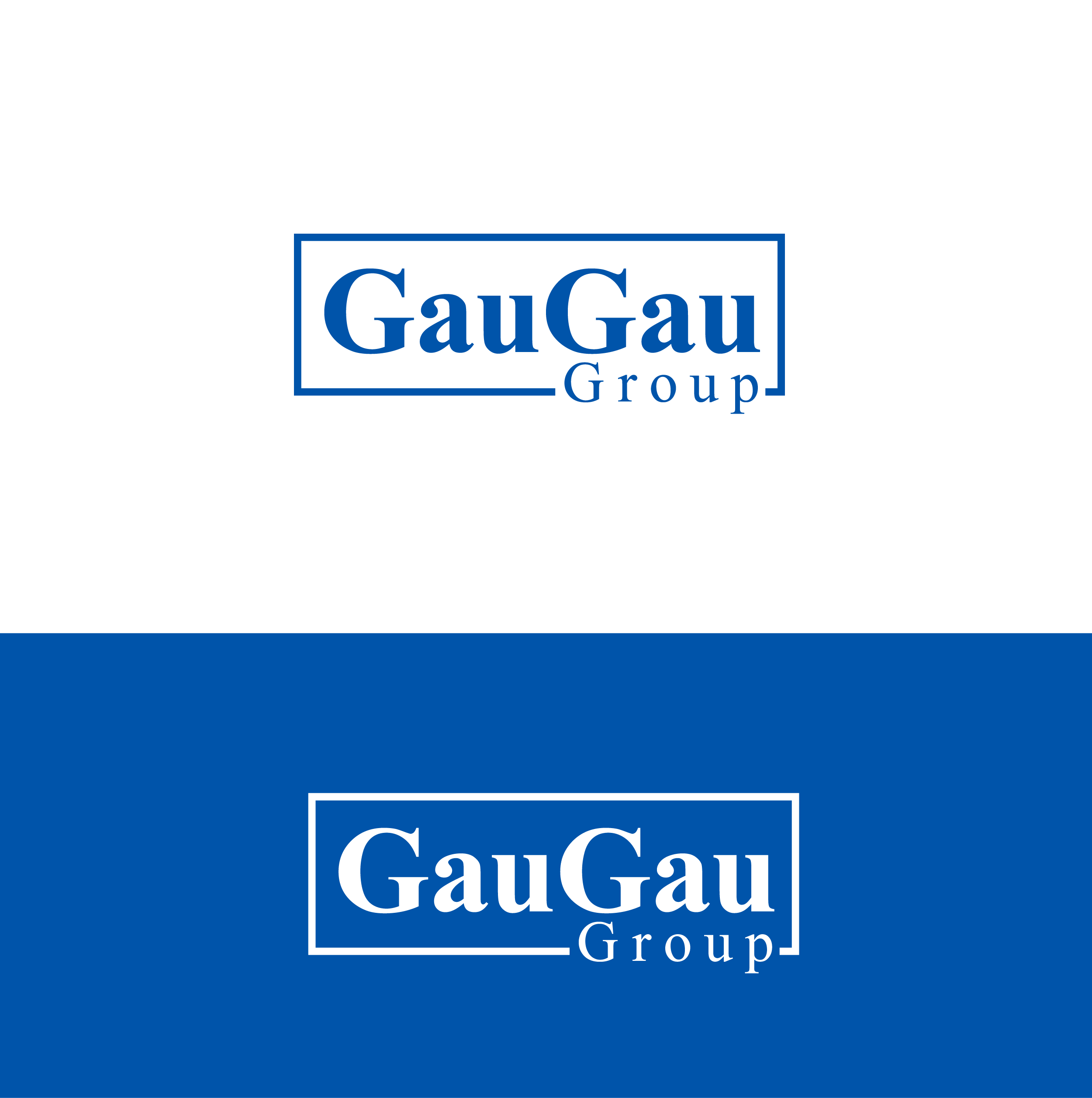 Logo Design by jynemaze for this project | Design #30980438
