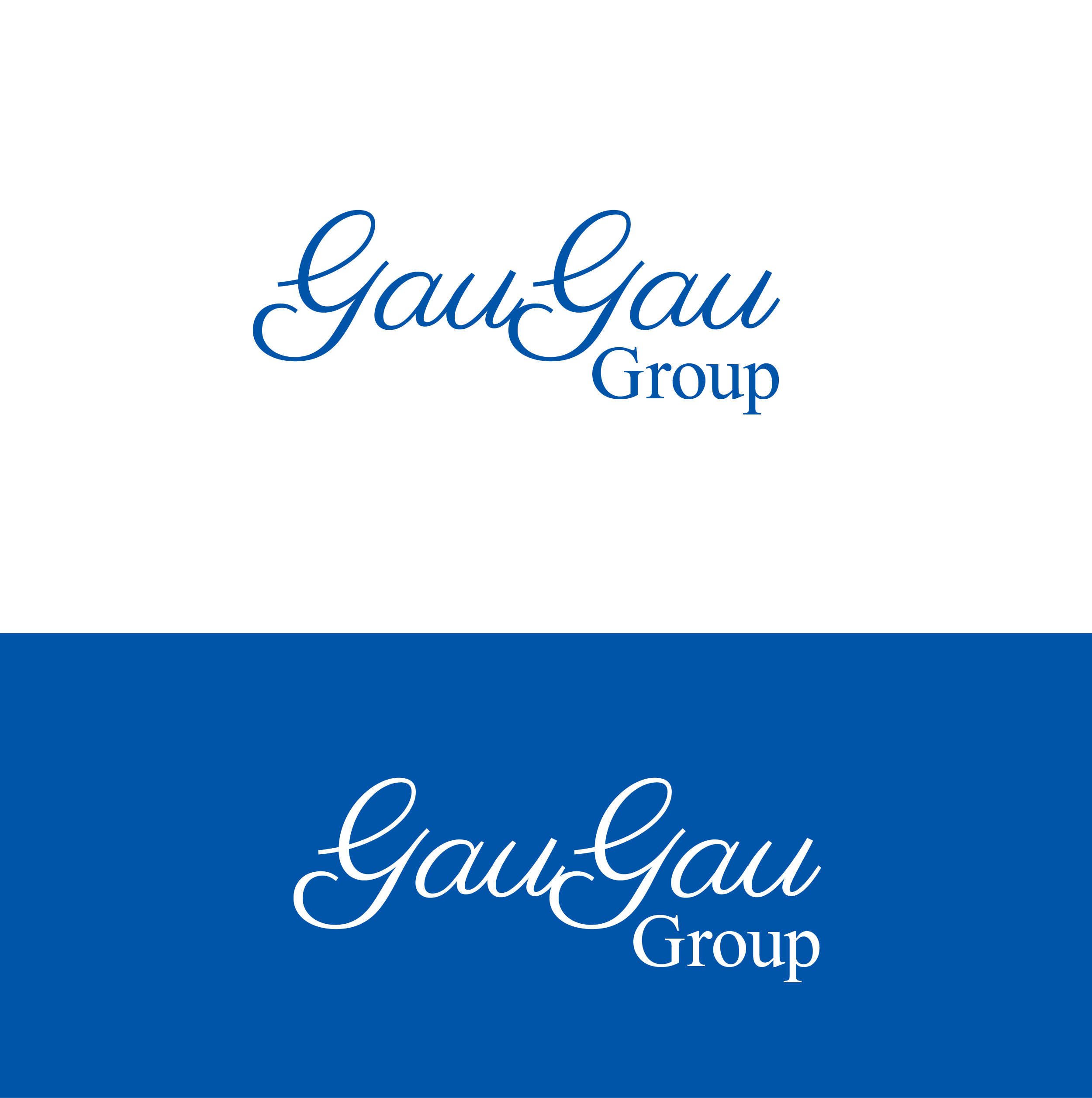 Logo Design by jynemaze for this project | Design #30980439