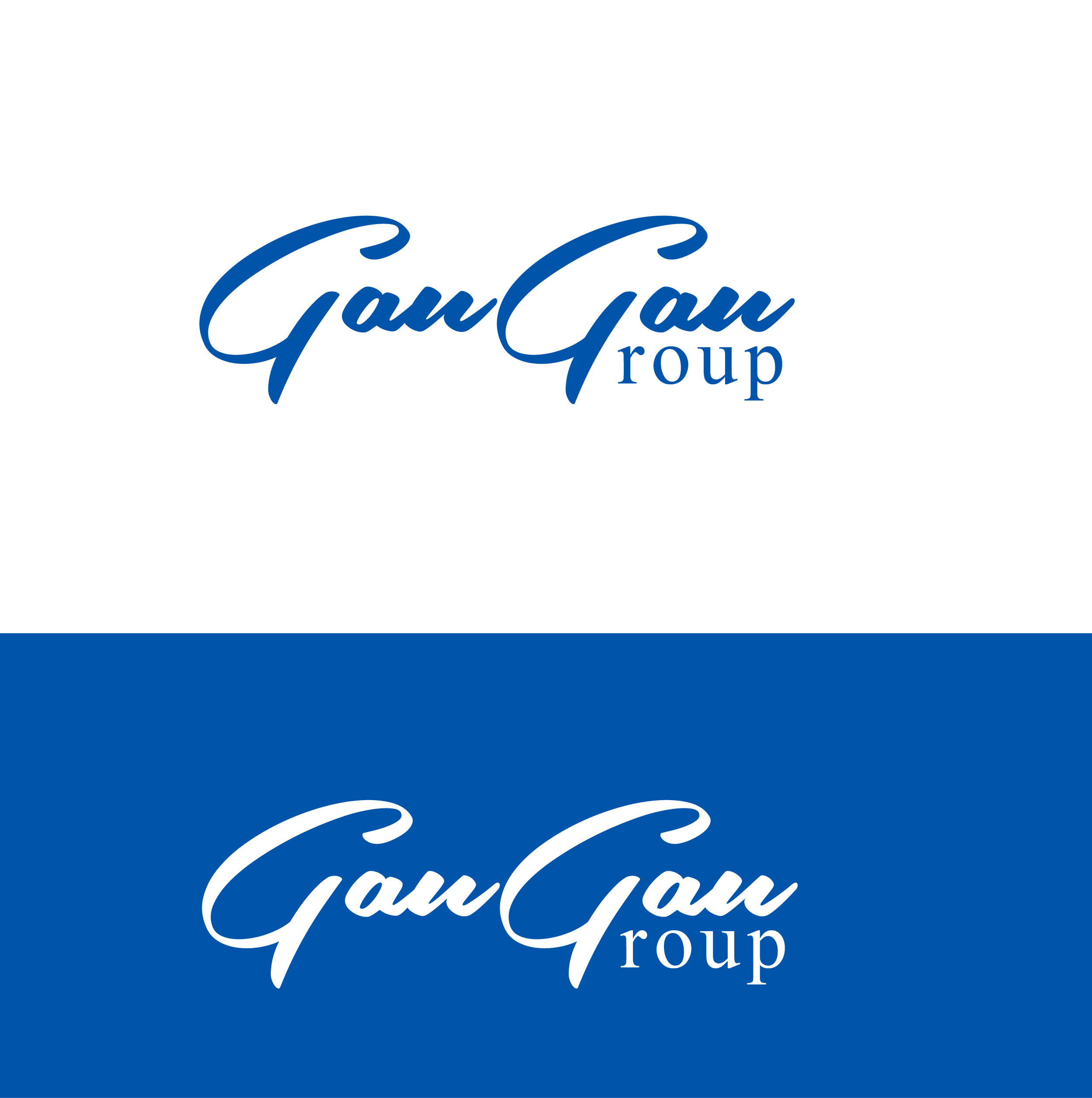 Logo Design by jynemaze for this project | Design #30980440