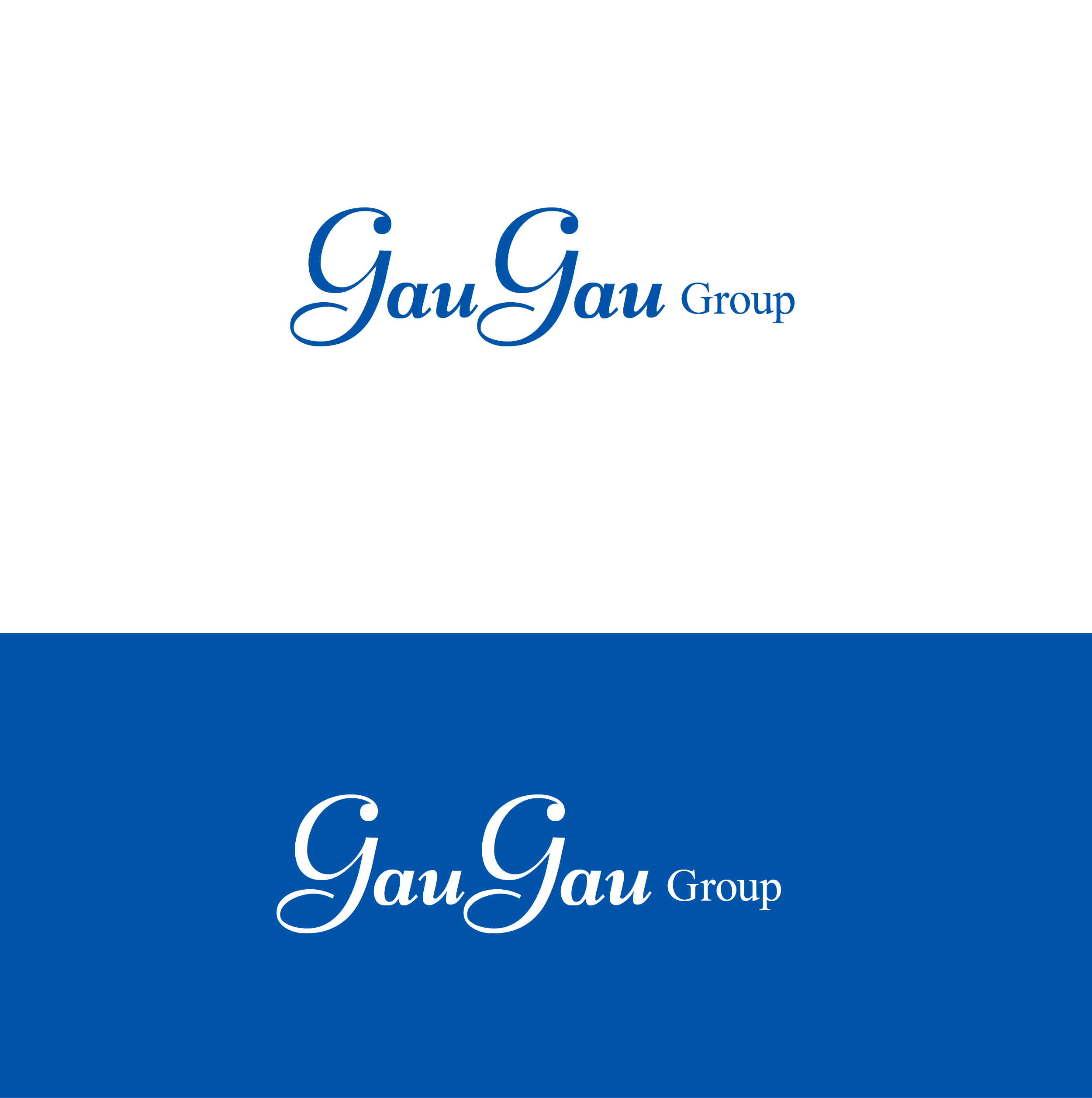 Diseño de Logo por jynemaze para este proyecto | Diseño #30980441