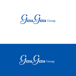 Diseño de Logo por jynemaze para este proyecto | Diseño: #30980441