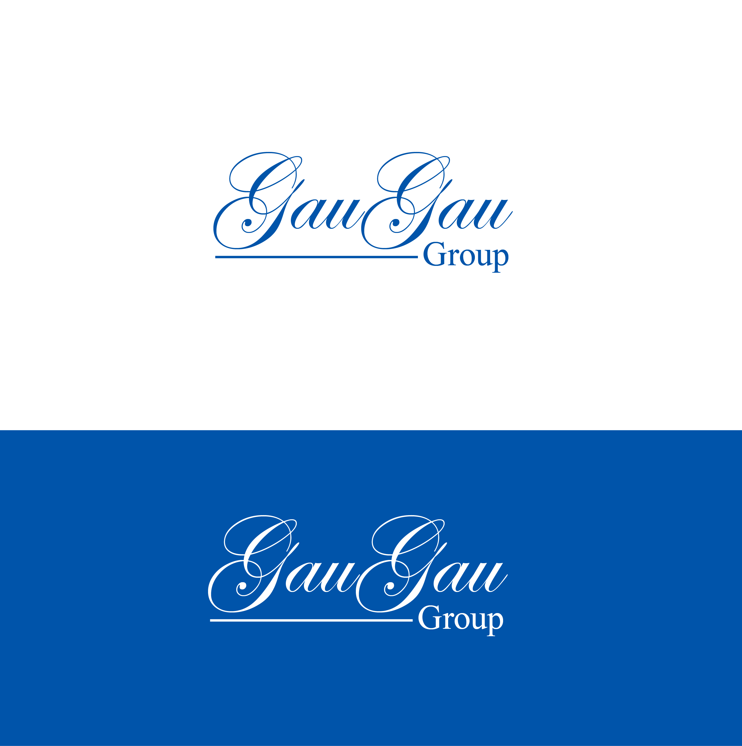 Logo Design by jynemaze for this project | Design #30980442