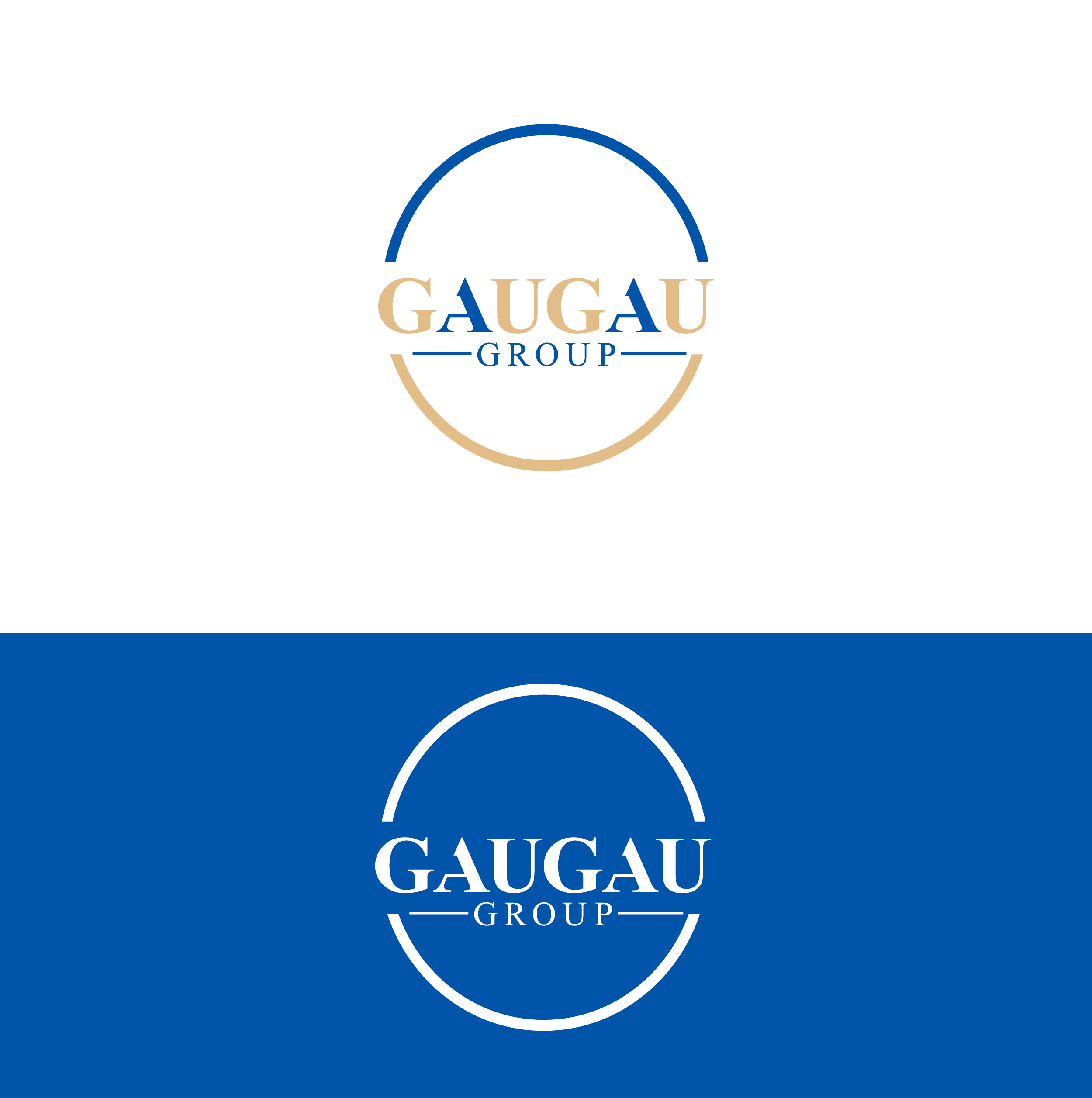 Logo Design by jynemaze for this project | Design #30980534