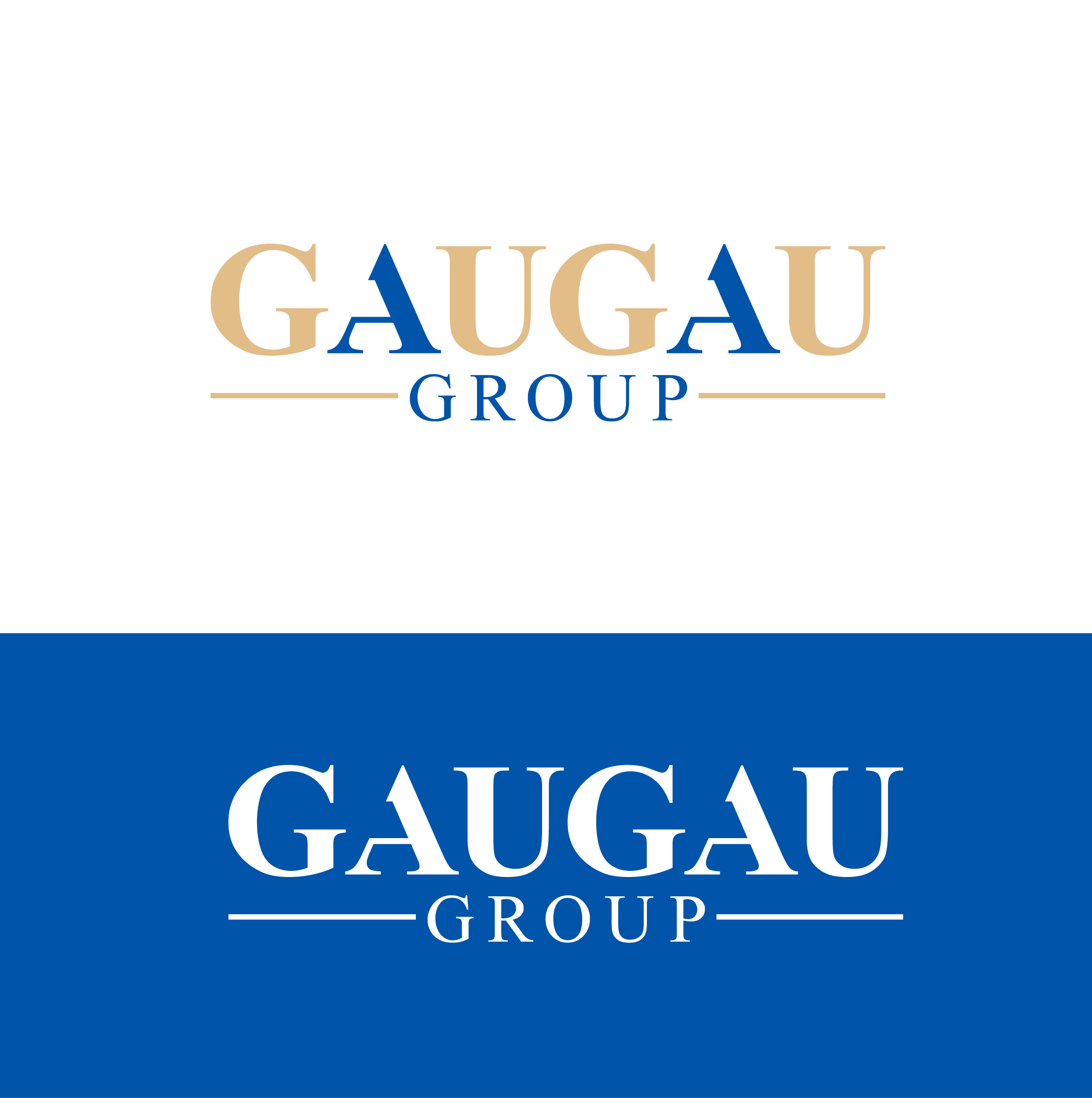 Logo Design by jynemaze for this project | Design #30980535